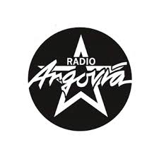 Radio Argovia 90.3 FM Aarau  SWITZERLAND